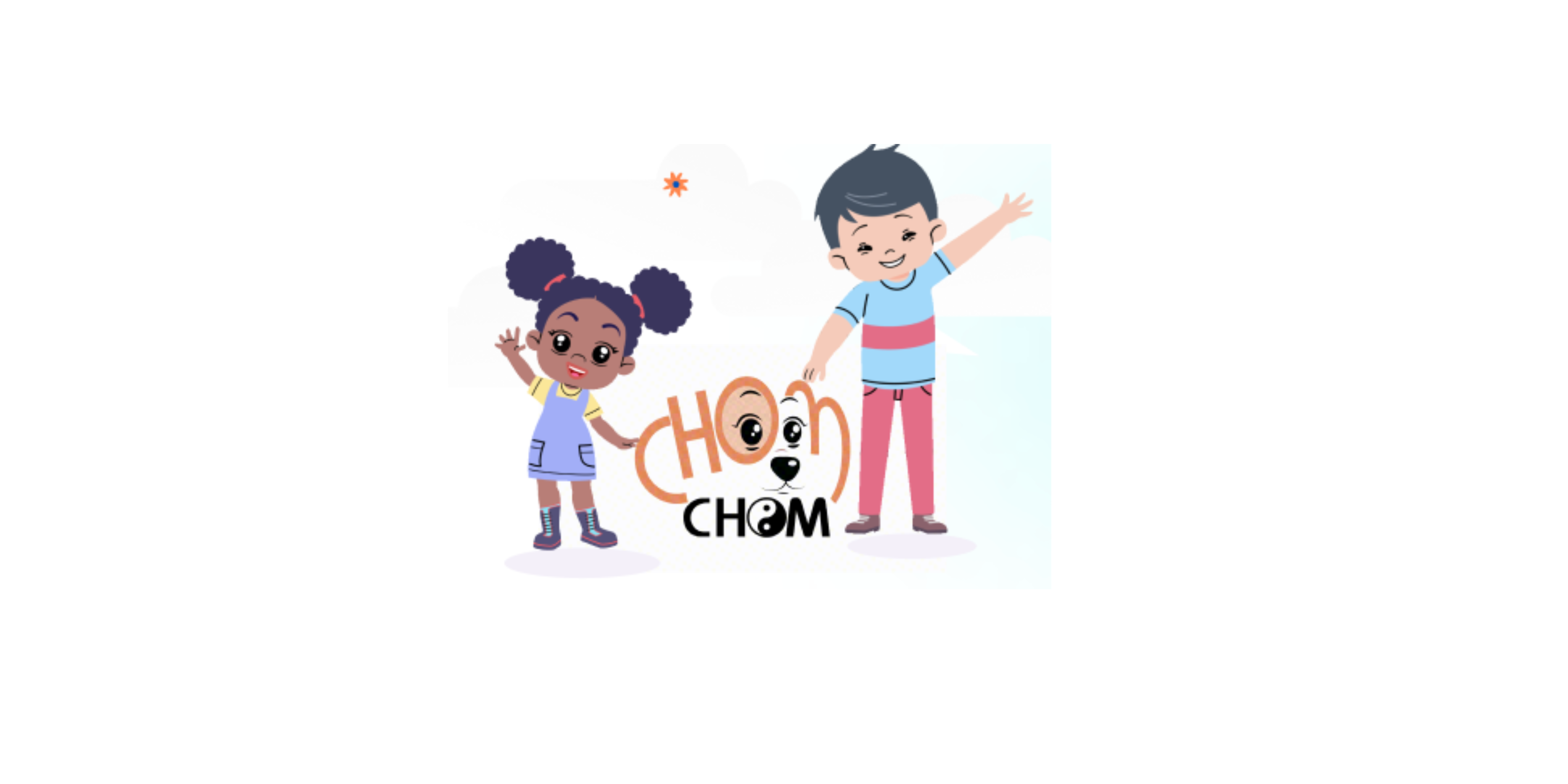 Adhd games for kids