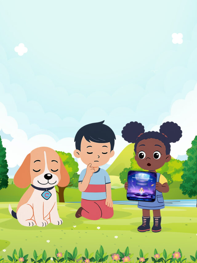 Impulse Control Activities for Kids That Turn Learning into Play