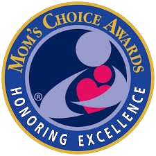 images-removebg-preview